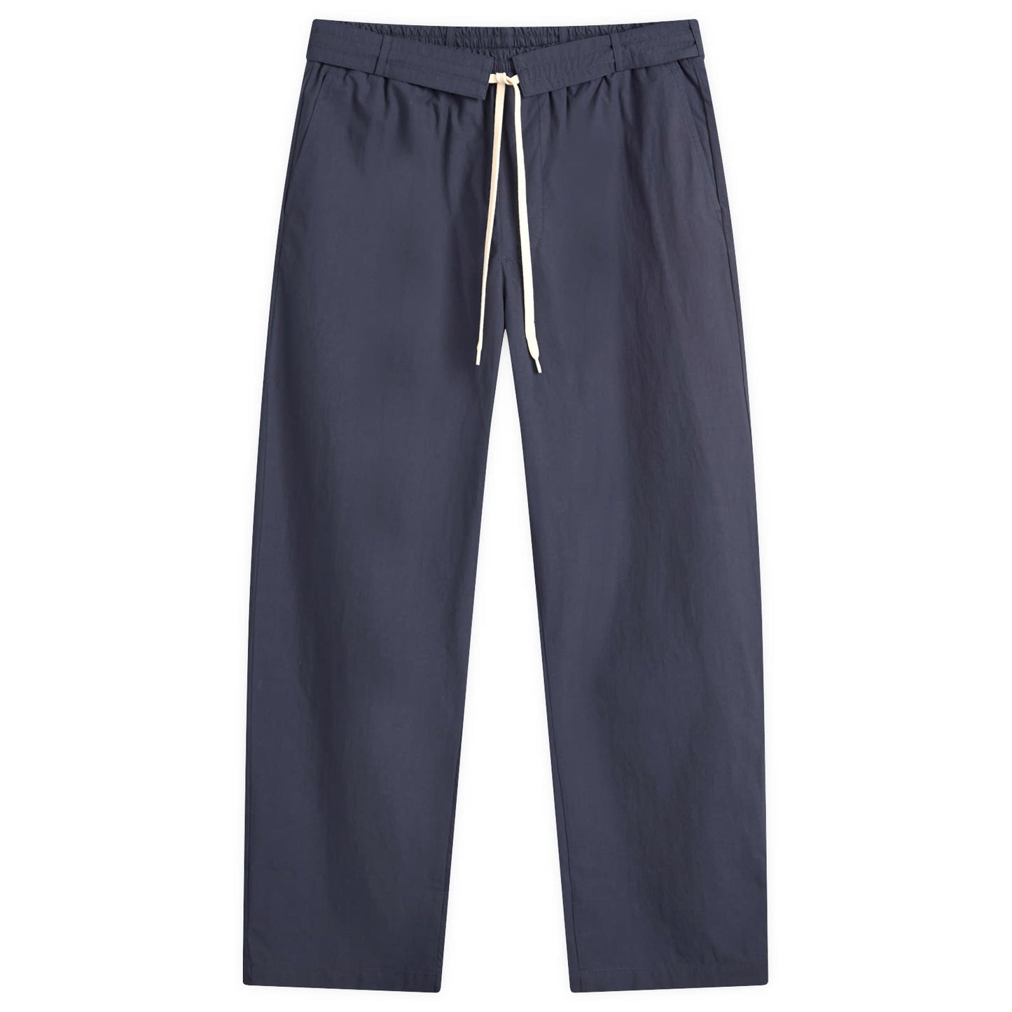 Worker Trousers