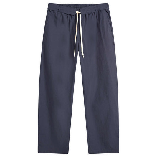 Worker Trousers