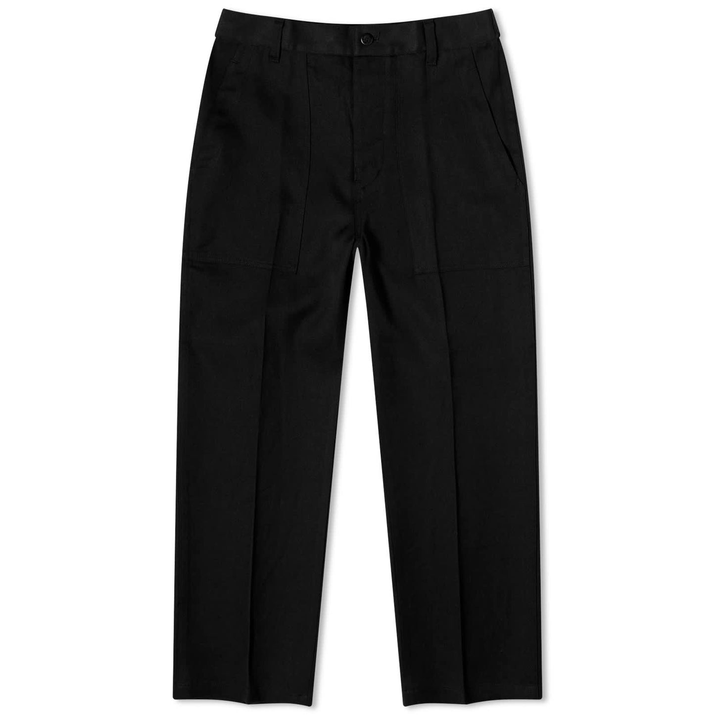 Alda Pants