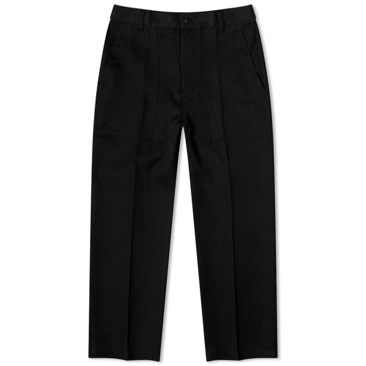 Alda Pants