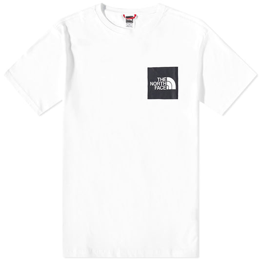 Fine T-Shirt