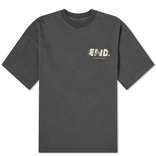 Overland' T-Shirt