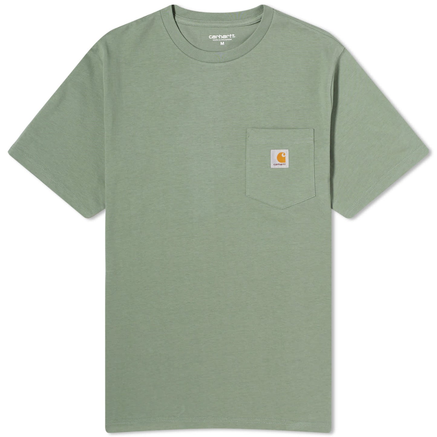 Pocket T-Shirt