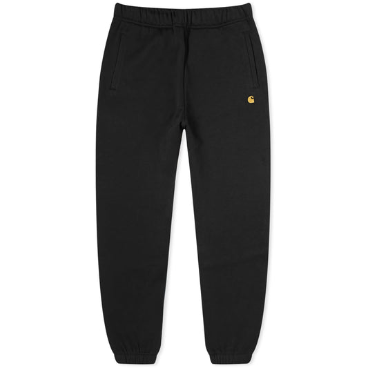 Chase Sweat Pants