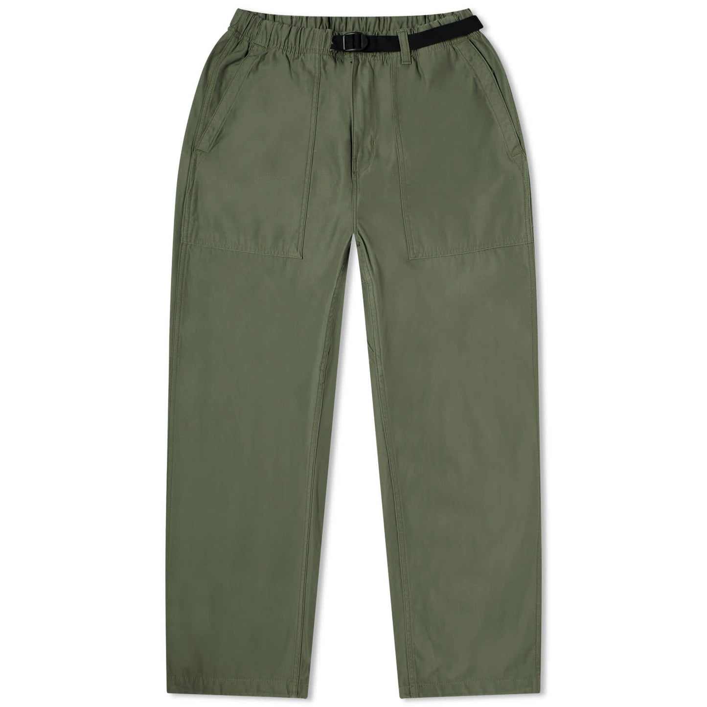 Hayworth Pants