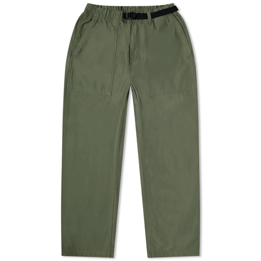 Hayworth Pants