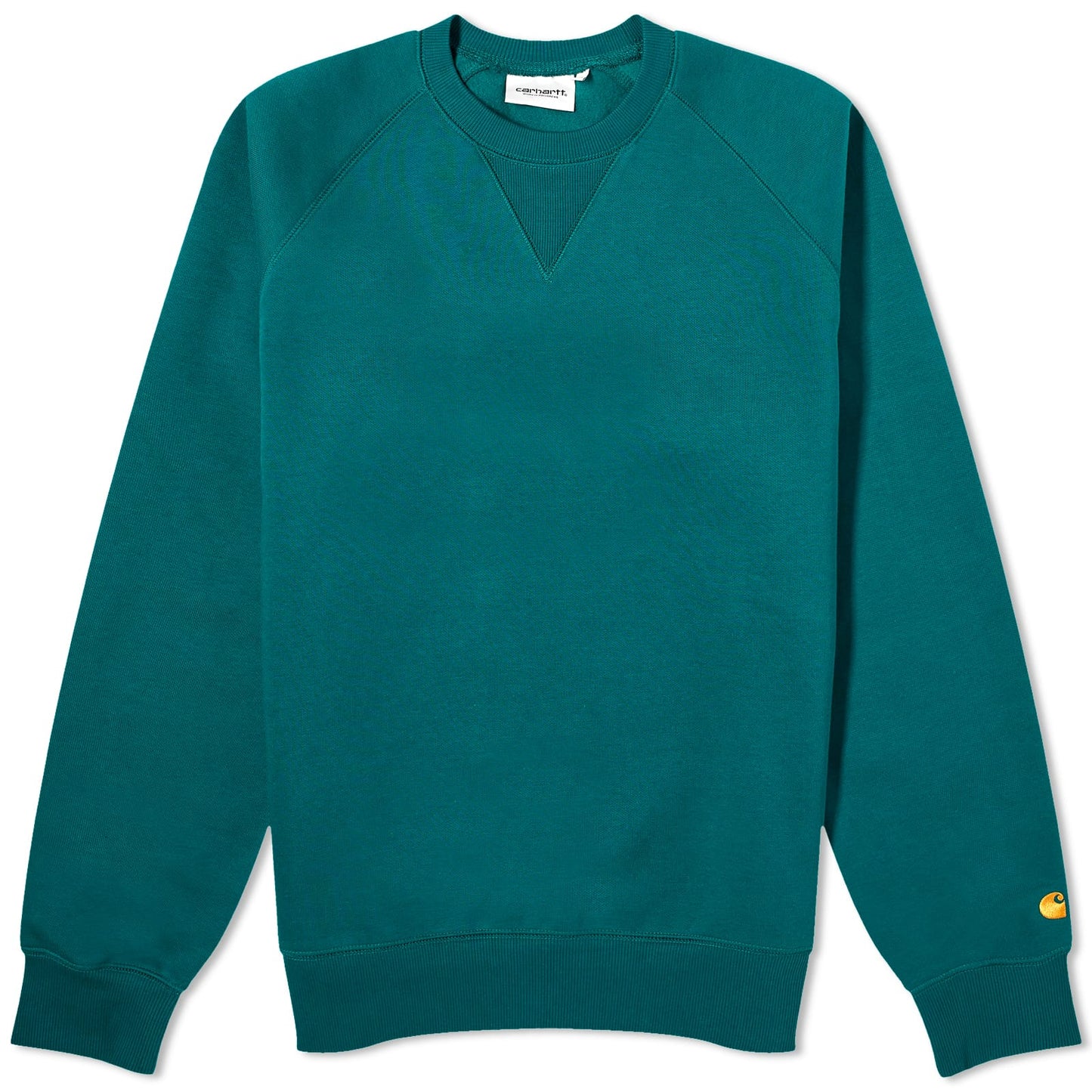 Chase Crew Sweat