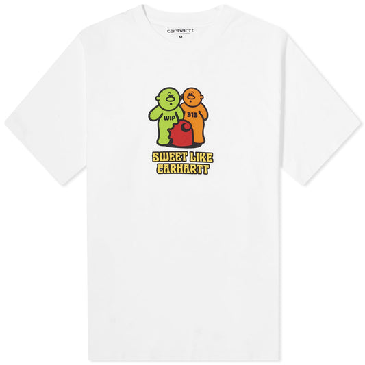 Gummy T-Shirt