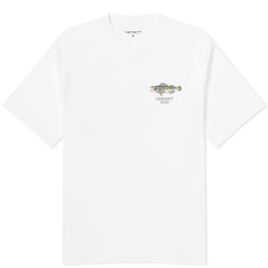 Fish T-Shirt