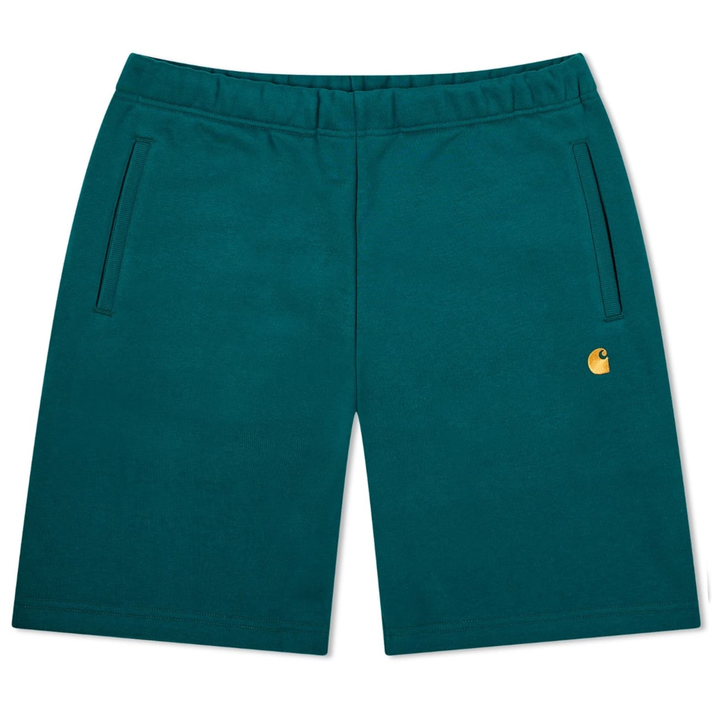 Chase Sweat Shorts