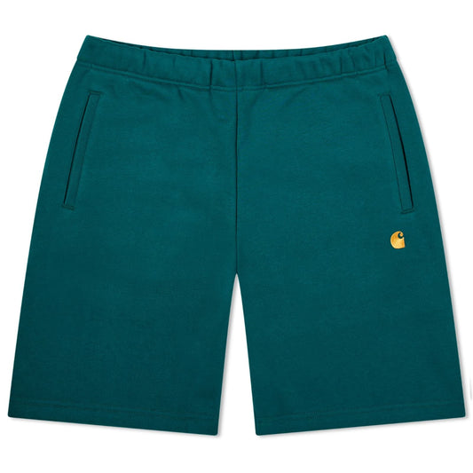 Chase Sweat Shorts