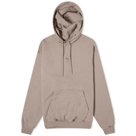 247 Oversized Hoodie