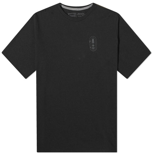 Clean Climb Trade Responsibili-Tee