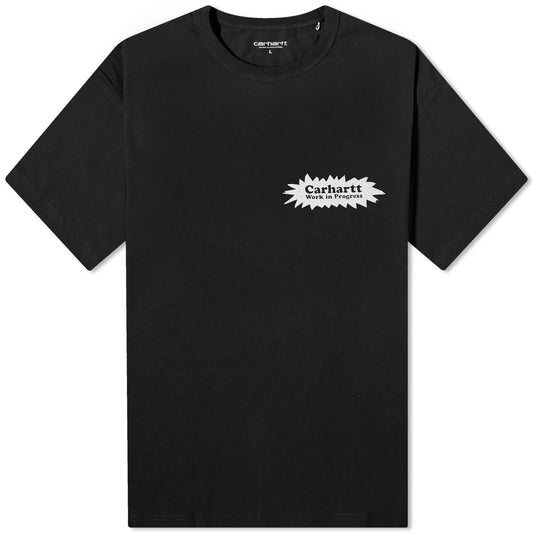 Bam T-Shirt