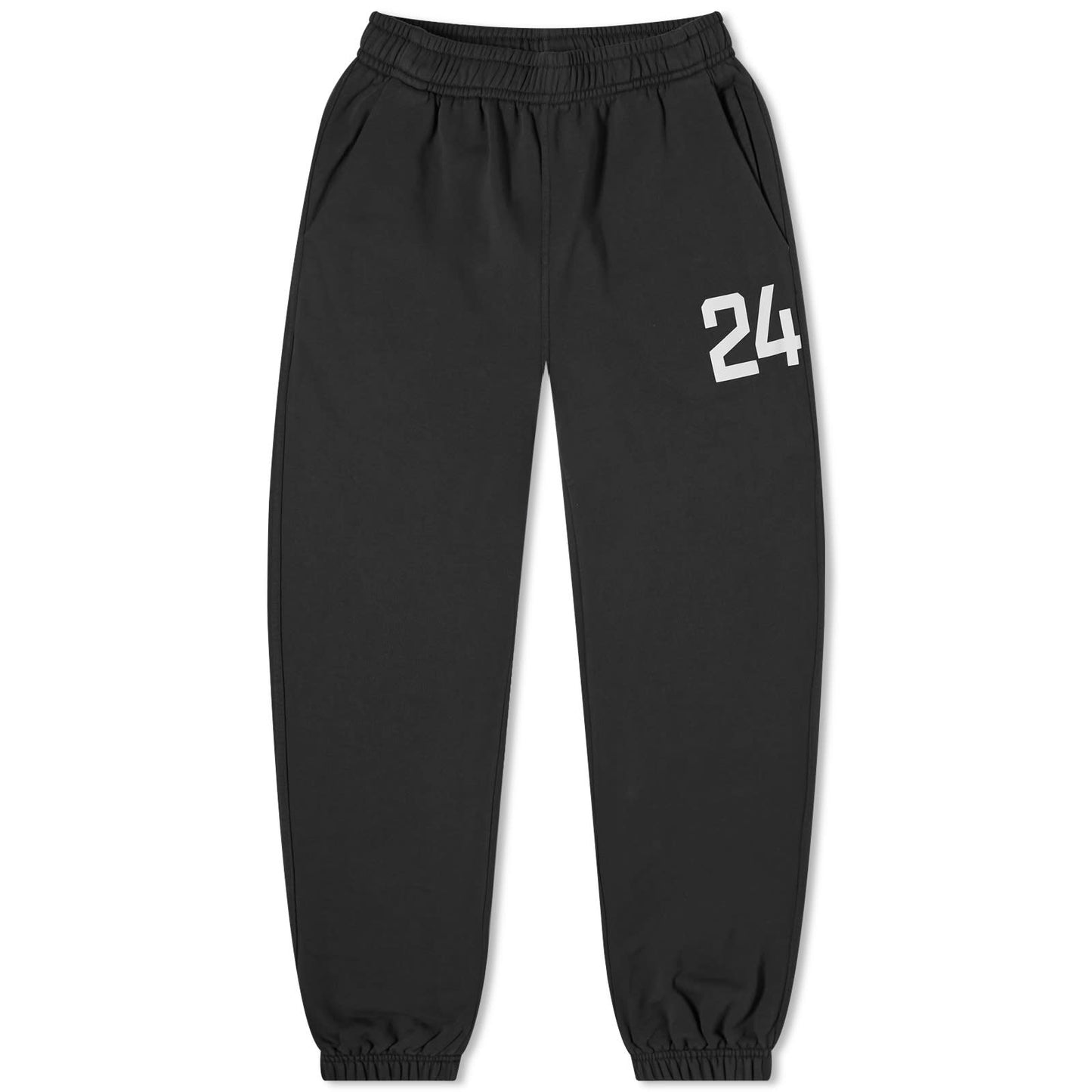 247 Sweatpant V2