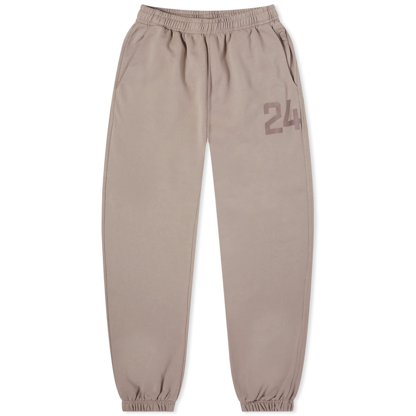 247 Sweatpant V2