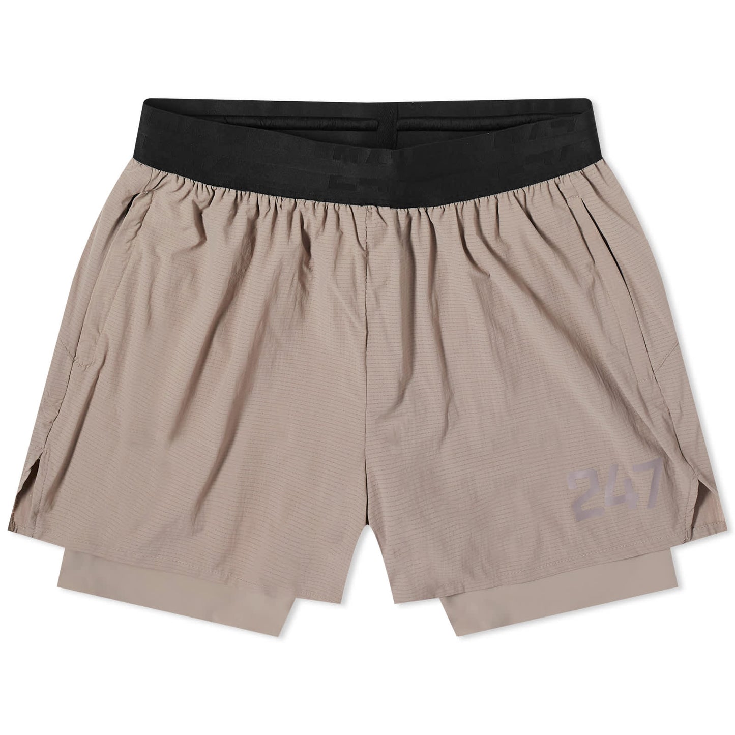 247 Trail Short