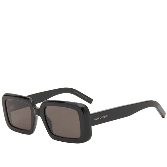 SL 534 Sunglasses