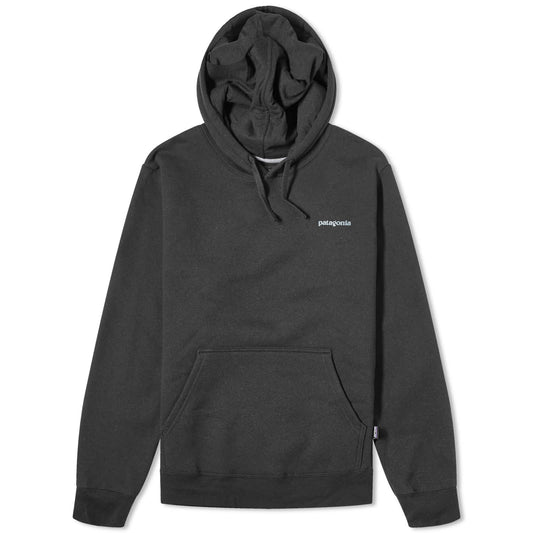 Fitz Roy Icon Uprisal Hoodie