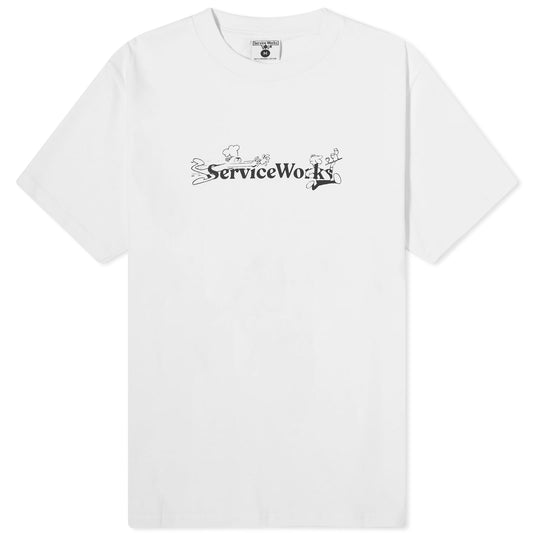 Chase T-Shirt