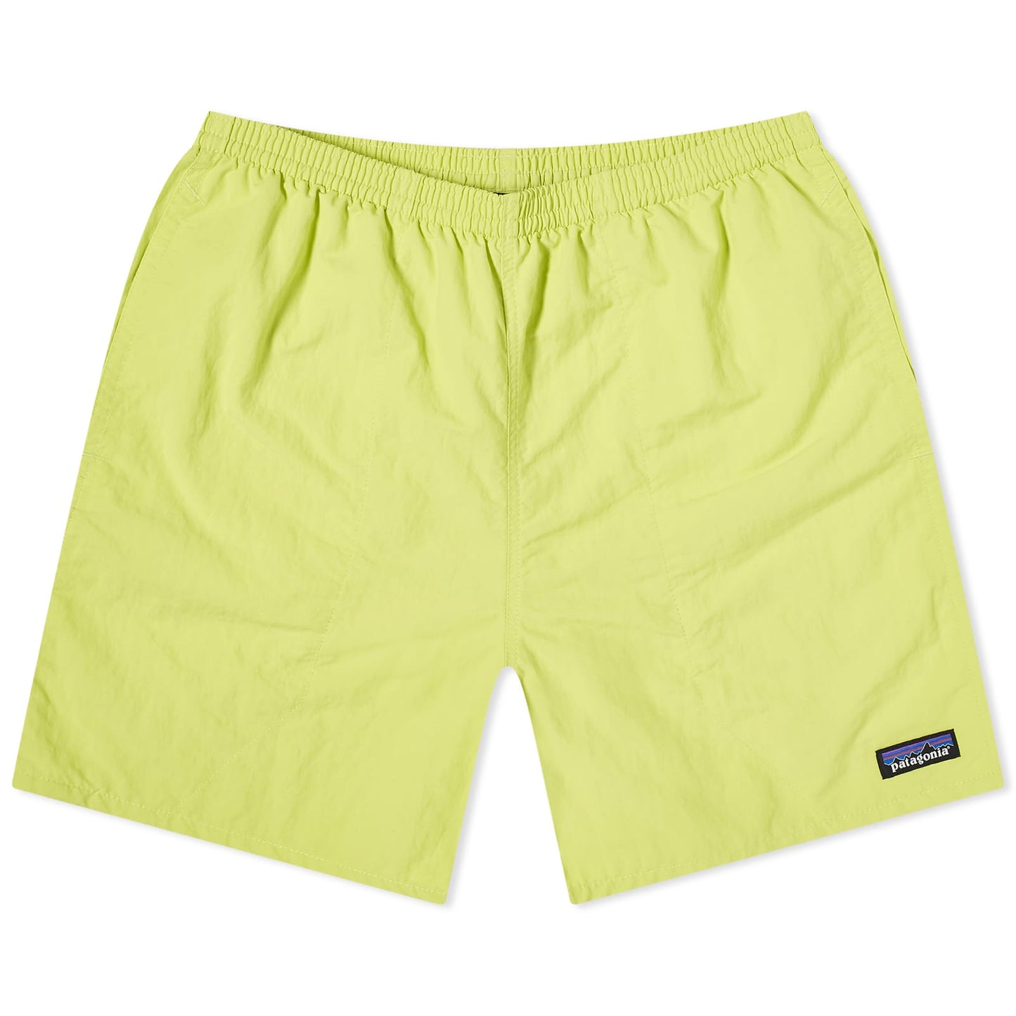 Patagonia Baggies 5" Shorts
