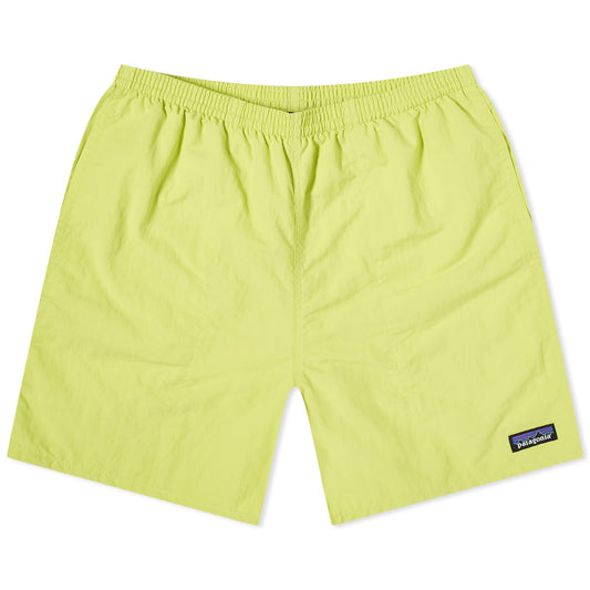 Patagonia Baggies 5" Shorts