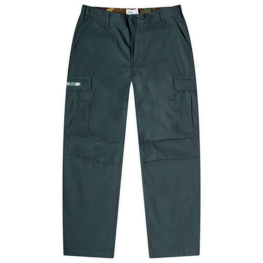 16 Cargo Trouser