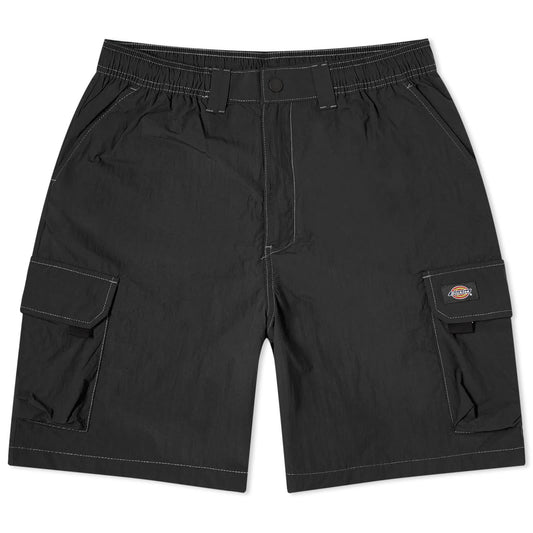 Jackson Cargo Shorts