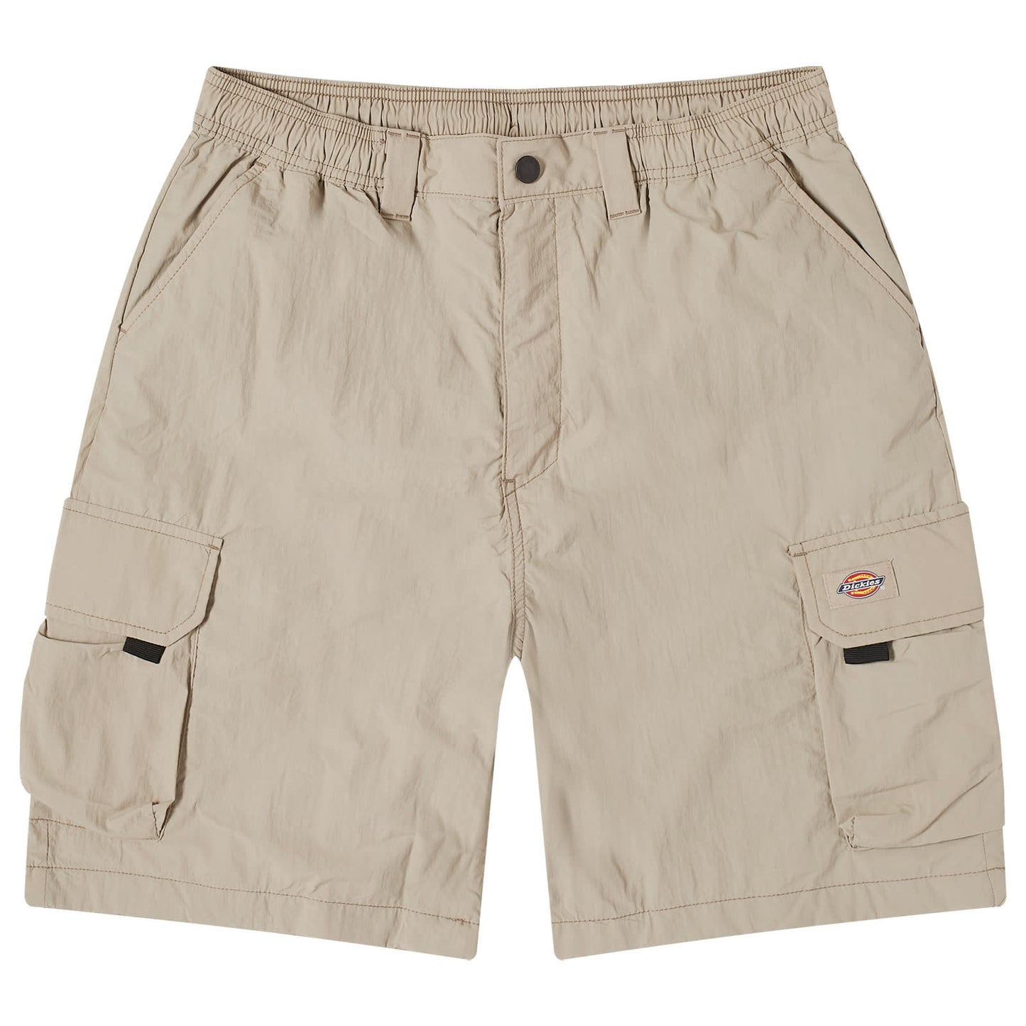 Jackson Cargo Shorts