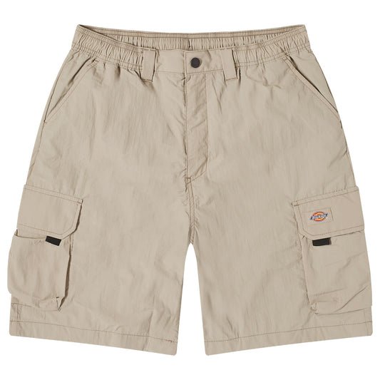 Jackson Cargo Shorts