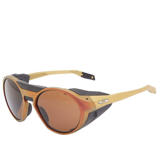 Clifden Sunglasses