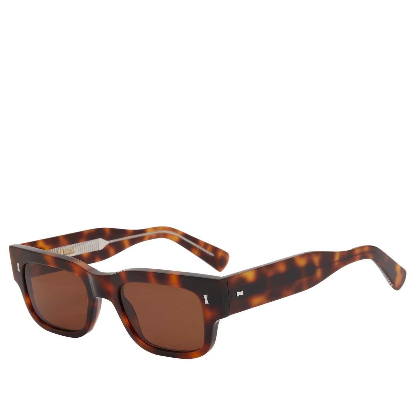 Gerrard Sunglasses