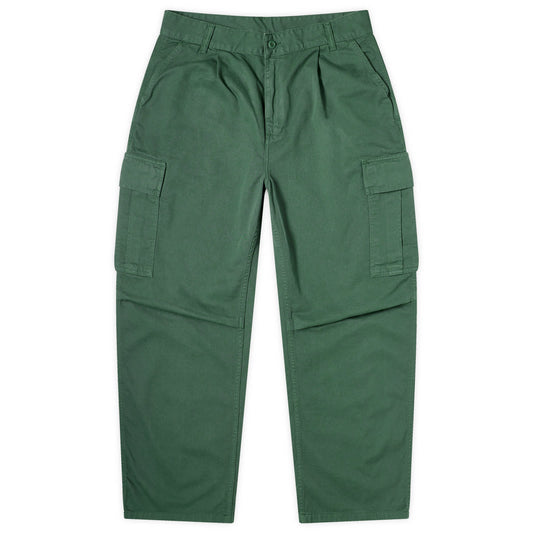 Cole Cargo Pants