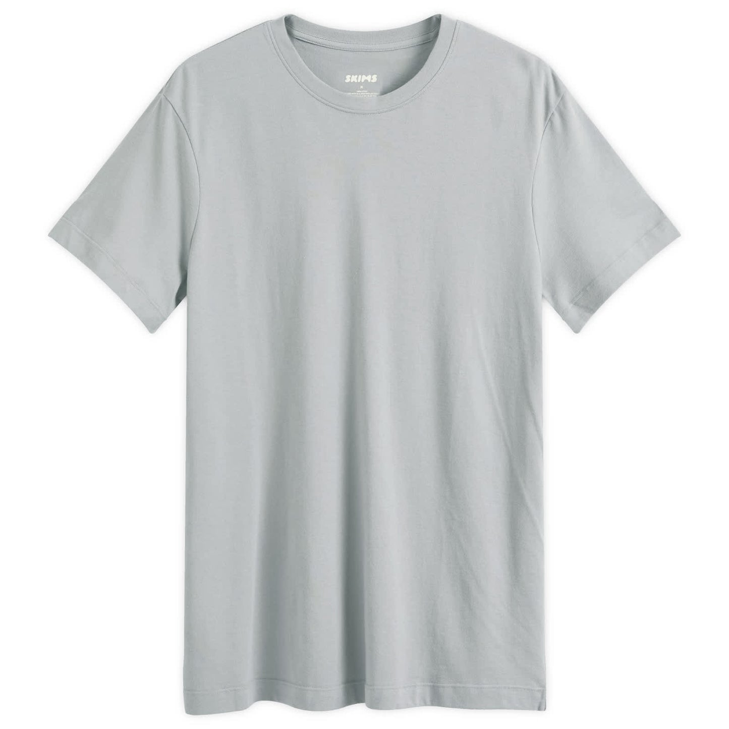 Cotton Classic T-Shirt