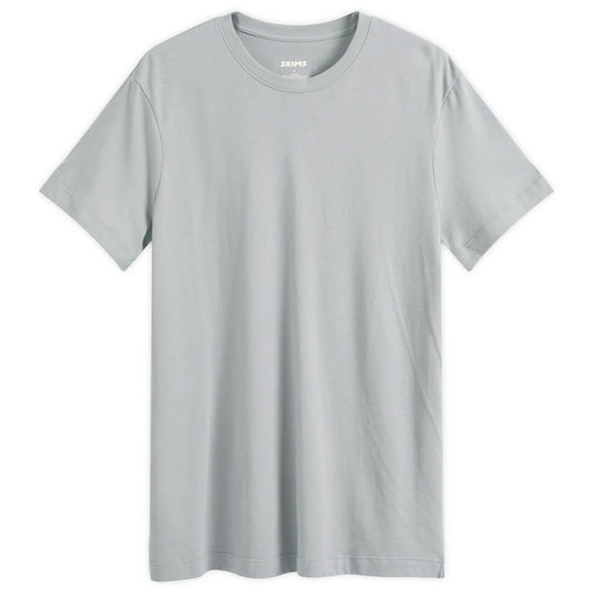 Cotton Classic T-Shirt