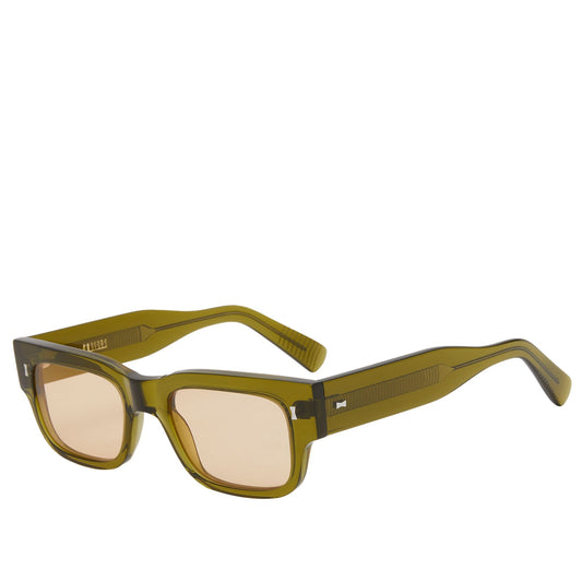 Gerrard Sunglasses