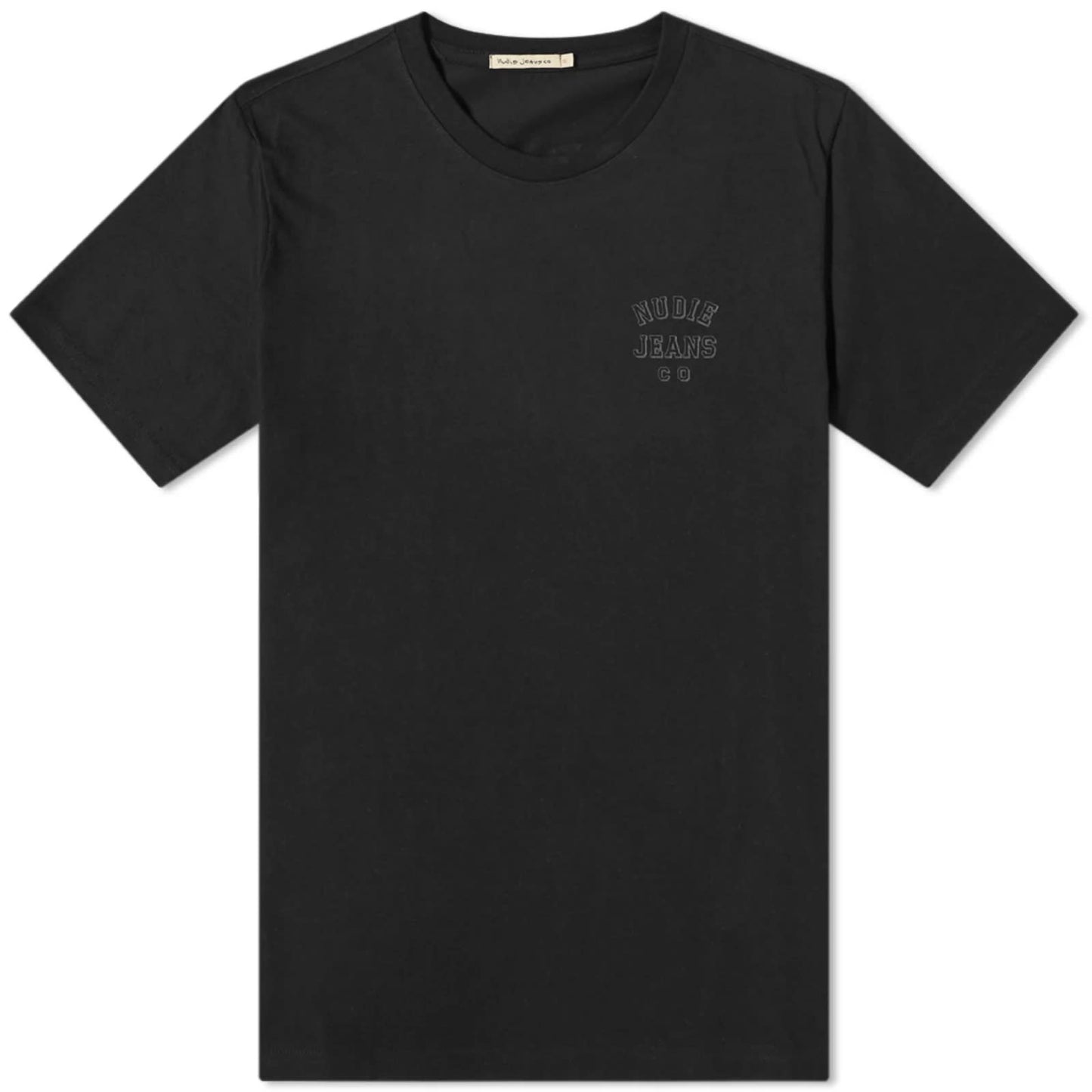 Roy Logo T-Shirt