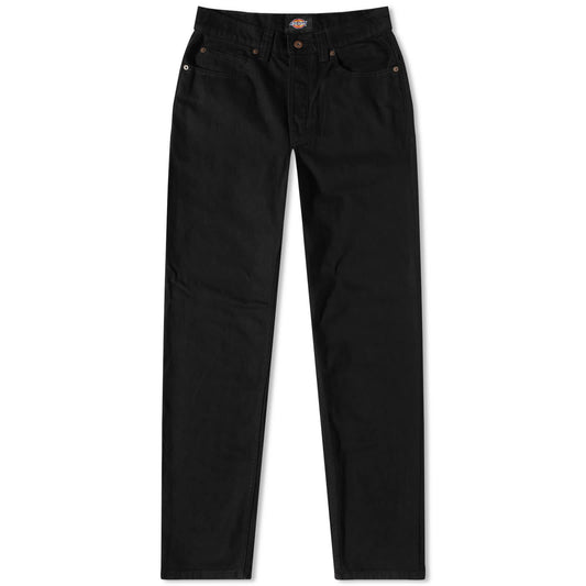 Thomasville Denim Pant