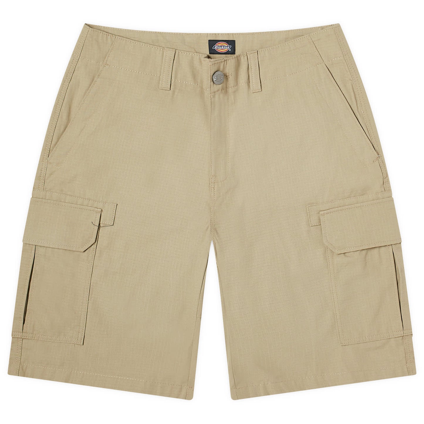 Millerville Cargo Shorts
