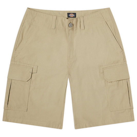 Millerville Cargo Shorts