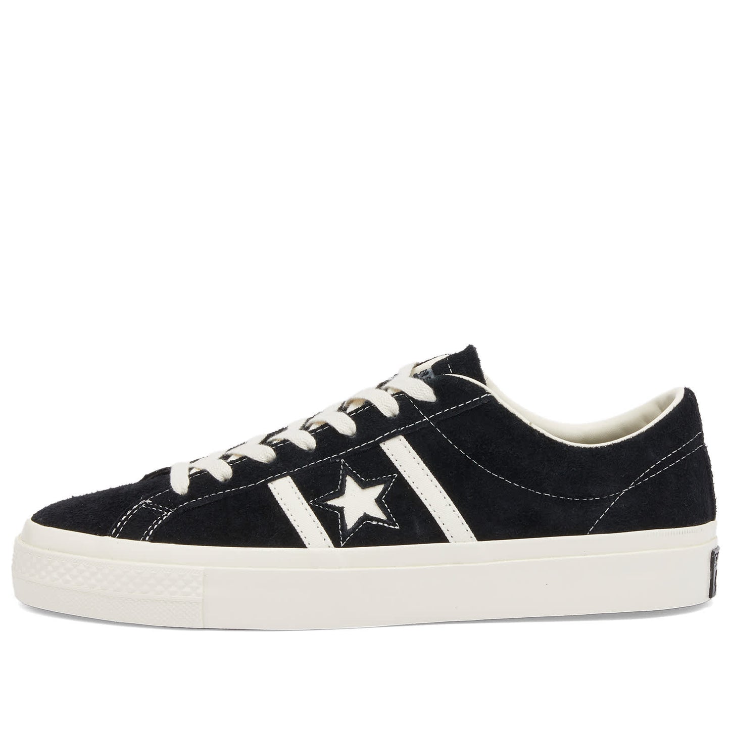 One Star Academy Pro Suede