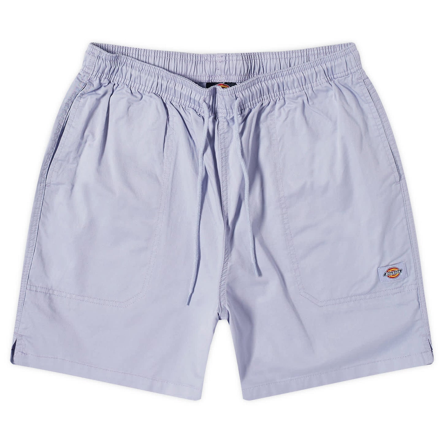 Pelican Rapid Drawstring Shorts