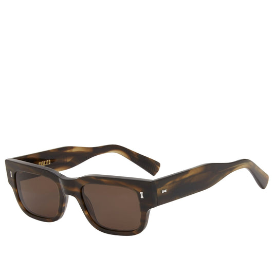 Gerrard Sunglasses