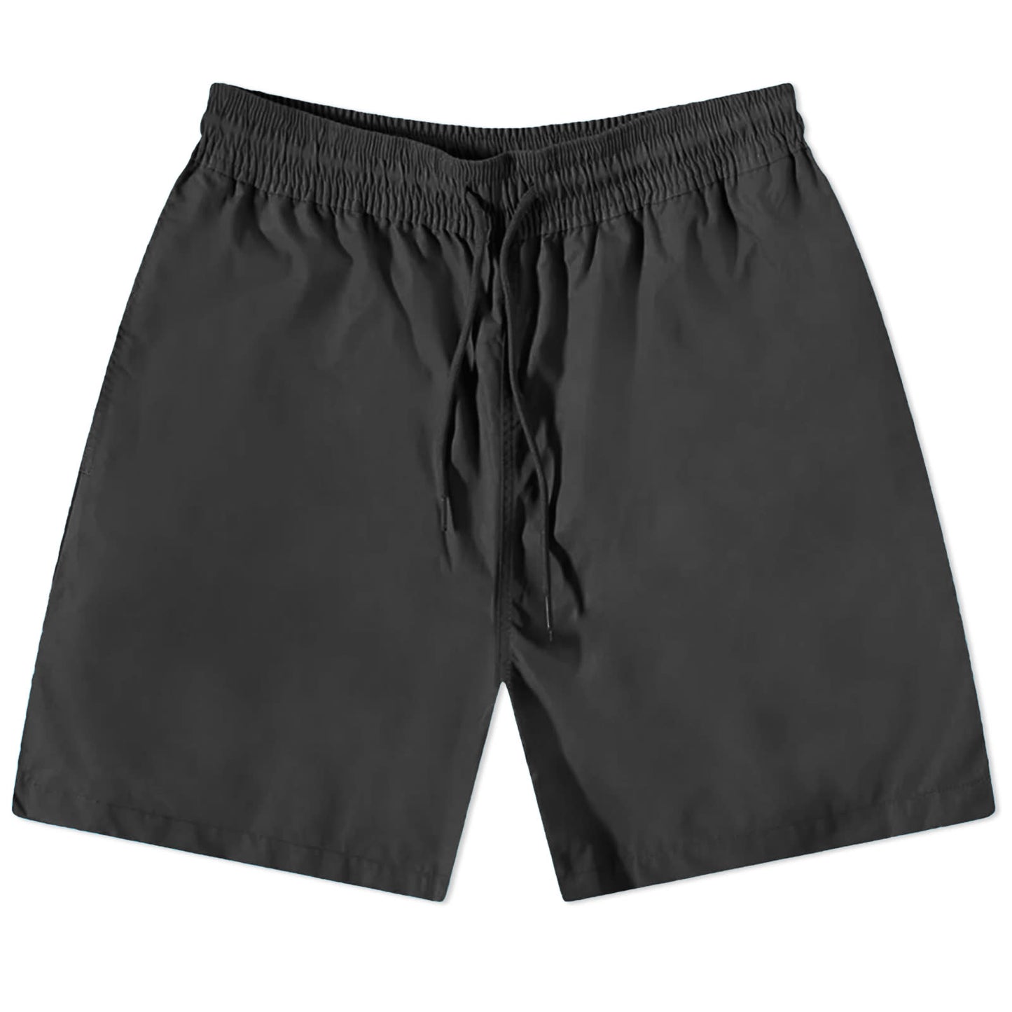 Classic Swim Short