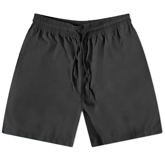 Classic Swim Short