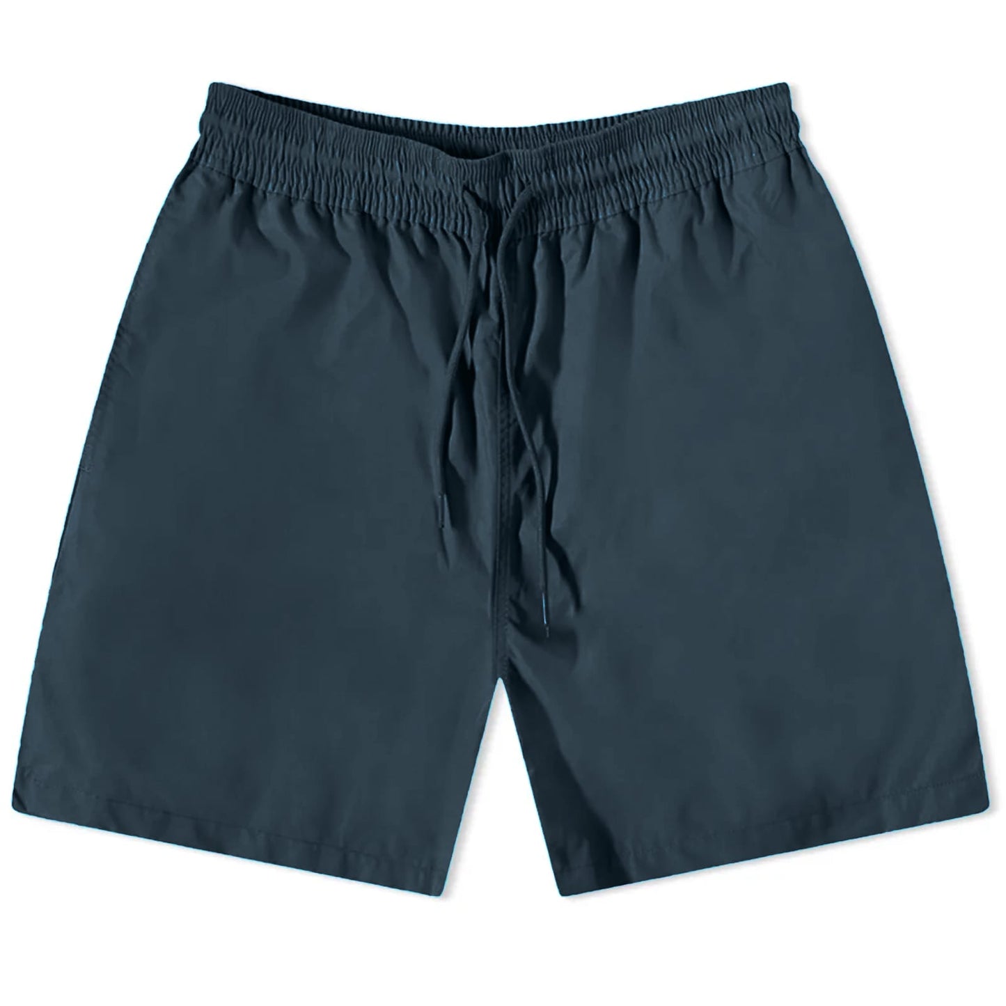 Classic Swim Short
