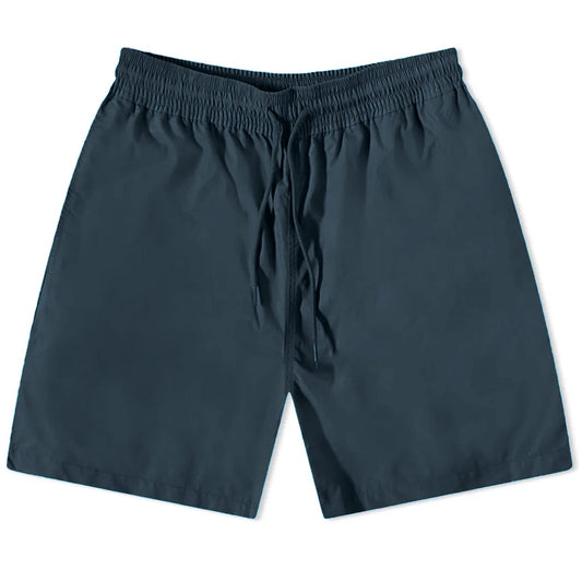 Classic Swim Short