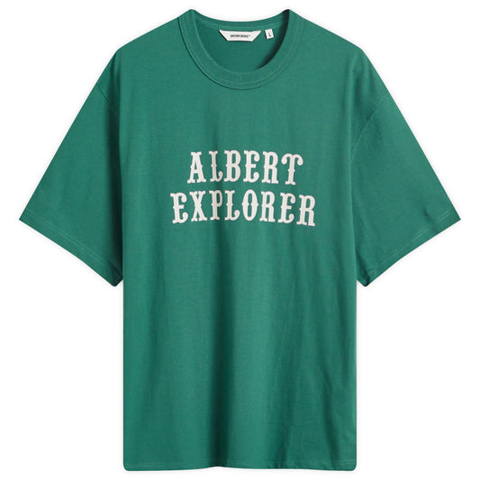 AE Logo T-Shirt