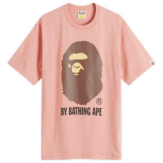 By  T-Shirt