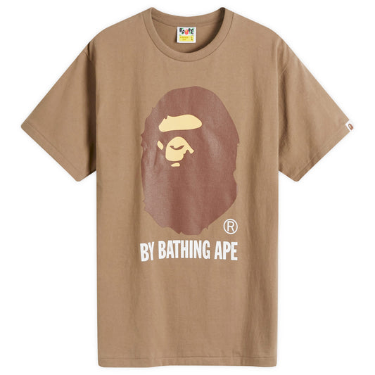 By  T-Shirt